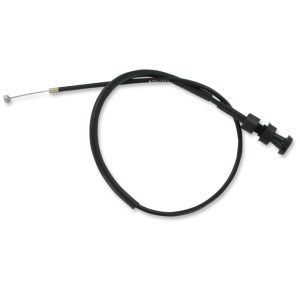 Parts Unlimited Choke Cable Honda - K28-2151