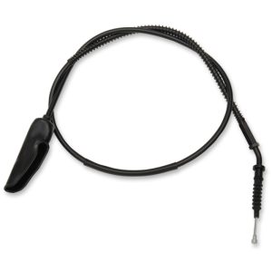 Parts Unlimited Clutch Cable Yamaha - K28-2501X