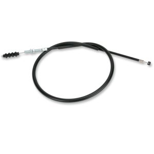 Parts Unlimited Clutch Cable Honda - K28-5501D