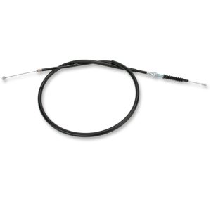Parts Unlimited Rear Hand Brake Cable Honda - K28-2130