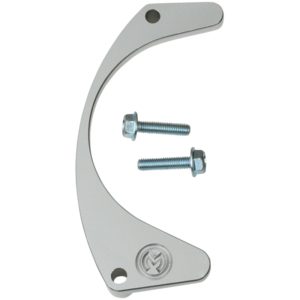 Moose Racing Case Saver Honda M870-40