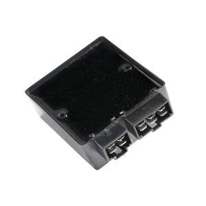 Ricks Electric CDI Box Honda VT500C 1983-1984 & VT500FT Ascot 1983-1984 - 15-107