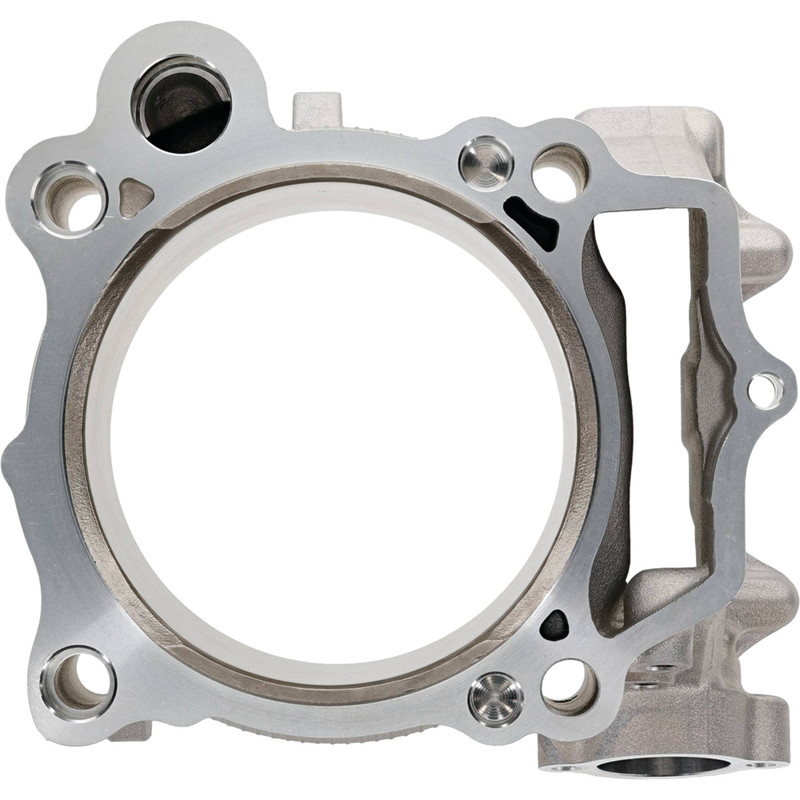 Cylinder Works STD Bore 95mm Cylinder Yamaha YFZ450R 2009-2017 YFZ450X 2010-2011-262177