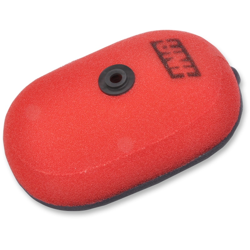 Uni Foam Air Filter For Honda CRF450R/ RX 2017 - NU-4148ST