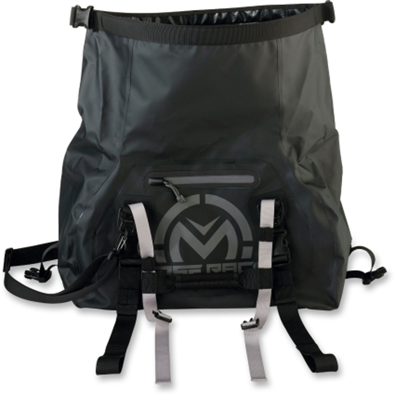 Moose Racing ADV1 Dry Trail Packs 60L - 3516-0222-134155