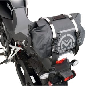 Moose Racing ADV1 Dry Trail Packs 25L - 3516-0220