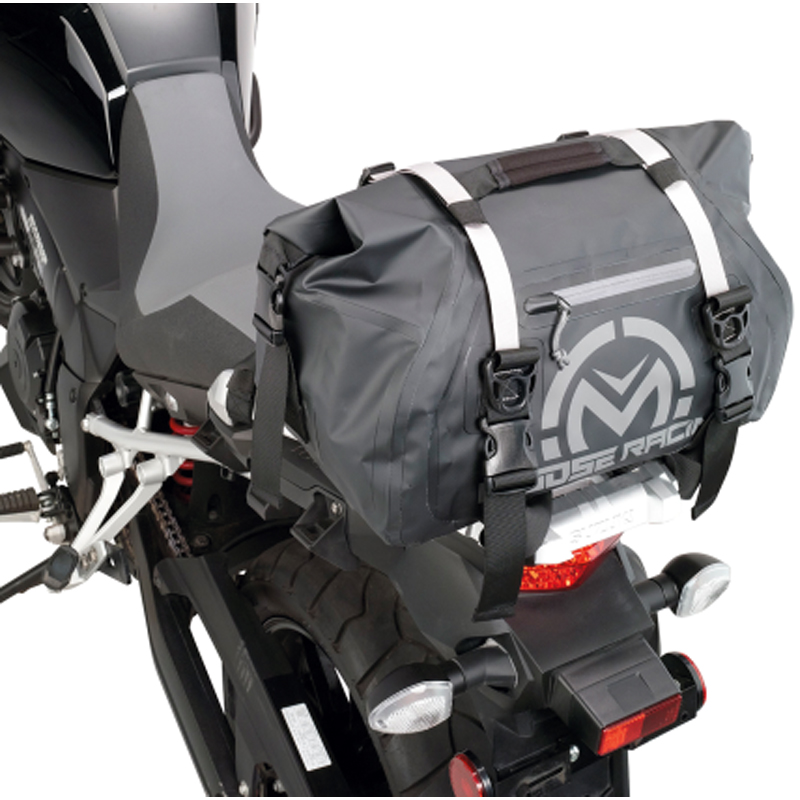 Moose Racing ADV1 Dry Trail Packs 40L - 3516-0221