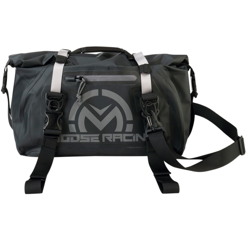 Moose Racing ADV1 Dry Trail Packs 40L - 3516-0221-134152