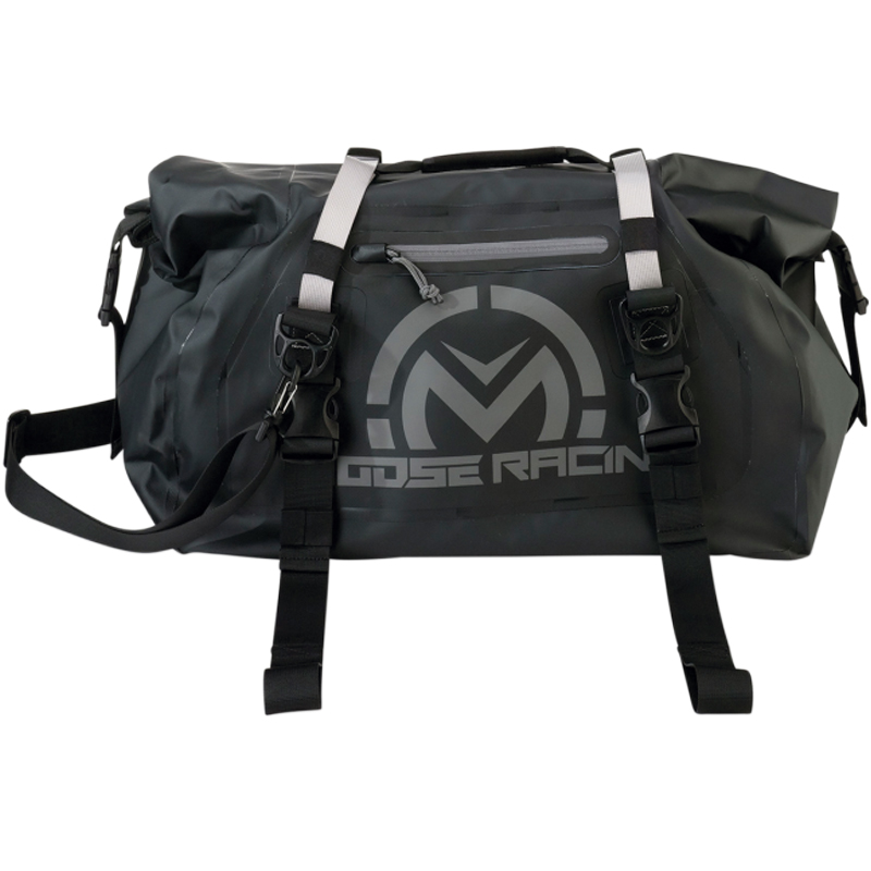Moose Racing ADV1 Dry Trail Packs 60L - 3516-0222-134157