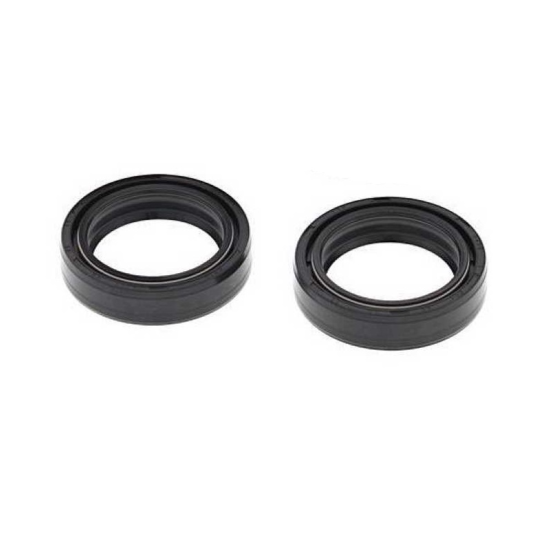 All Balls Racing Fork Seal and Dust Seal Kit 56-168-135474
