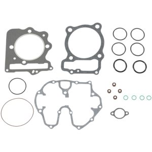 Winderosa Top End Gasket Kit Honda 810829