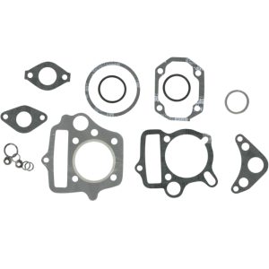 Winderosa Top End Gasket Kit Honda 810842