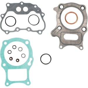 Winderosa Top End Gasket Kit Honda 810888