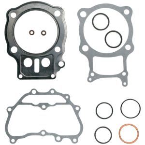 Winderosa Top End Gasket Kit Honda 810902