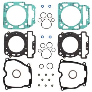 Winderosa Top End Gasket Kit Can-Am 810954