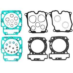 Winderosa Top End Gasket Kit Can-Am 810956