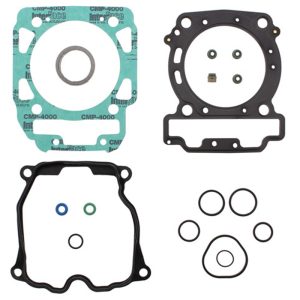 Winderosa Top End Gasket Kit Can-Am 810957