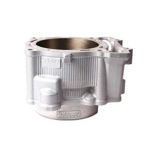 Cylinder Works STD Bore 95mm Cylinder Yamaha WR450F 2003-2006 YZ450F 2003-2005