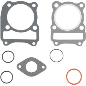 Winderosa Top End Gasket Kit Arctic Cat 810827
