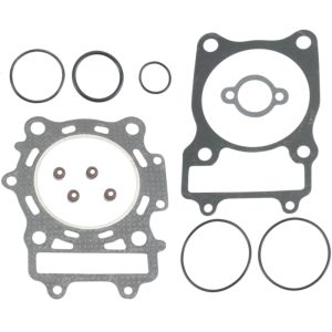 Winderosa Top End Gasket Kit Arctic Cat Suzuki 810828