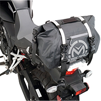 Moose Racing ADV1 Dry Trail Packs 40L - 3516-0221-134148