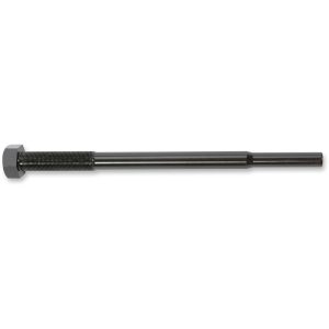 Snowmobile Clutch Pullers Ski-Doo 12-164-13