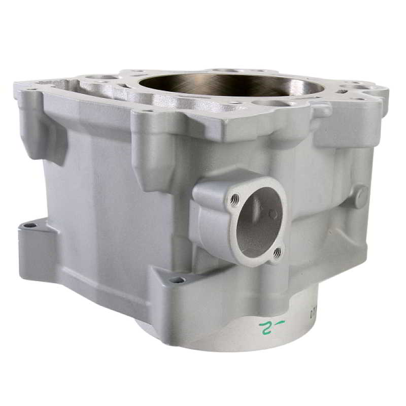Cylinder Works STD Bore 102mm Cylinder Yamaha GRIZZLY 700 RHINO 700 VIKING 700 -136302