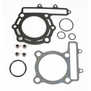 Winderosa Top End Gasket Kit Kawasaki 810804