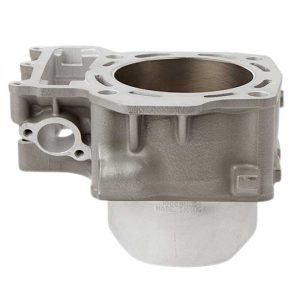 Cylinder Works STD Bore 85mm Rear Cylinder Only Kawasaki KRF750 & KVF750 - 30008