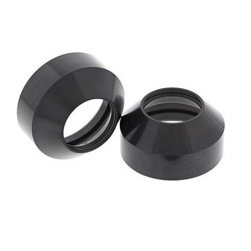 All Balls Racing Fork Seal and Dust Seal Kit 56-105-136213