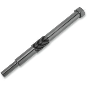 Snowmobile Clutch Pullers Kawasaki 8000-1146-0