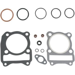 Winderosa Top End Gasket Kit Suzuki 810809