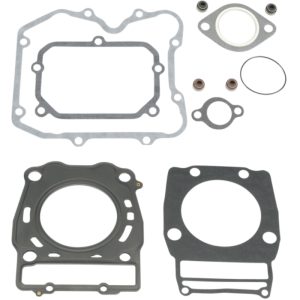 Winderosa Top End Gasket Kit Polaris 810821