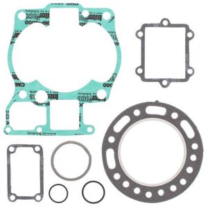 Winderosa Top End Gasket Kit Suzuki 810823