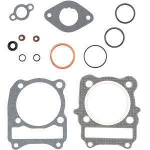 Winderosa Top End Gasket Kit Suzuki 810832