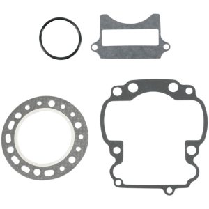 Winderosa Top End Gasket Kit Suzuki 810834