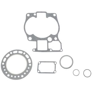 Winderosa Top End Gasket Kit Suzuki 810835