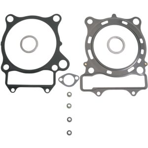 Winderosa Top End Gasket Kit Polaris 810876