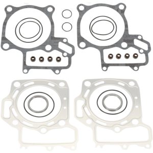 Winderosa Top End Gasket Kit Kawasaki Suzuki 810880