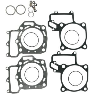 Winderosa Top End Gasket Kit Kawasaki 810881
