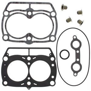 Winderosa Top End Gasket Kit Polaris 810890