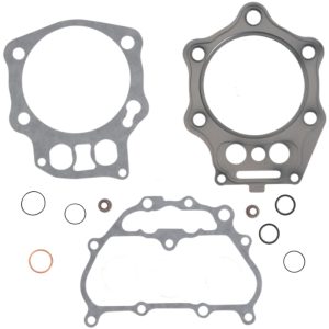 Winderosa Top End Gasket Kit Honda 810896