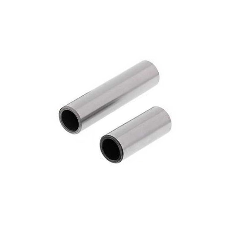 All Balls Swing Arm Bearing Kit Yamaha - 28-1097-136146