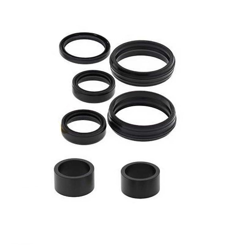 All Balls Swing Arm Bearing Kit Yamaha - 28-1097-136149