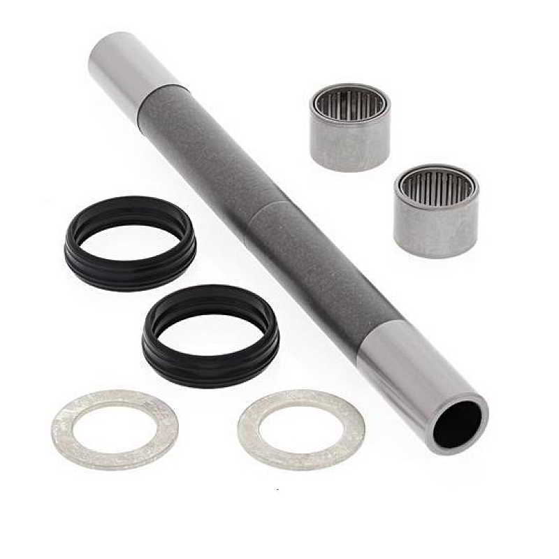All Balls Swing Arm Bearing Kit Yamaha YFM350 Raptor 2004-2013 - 28-1124