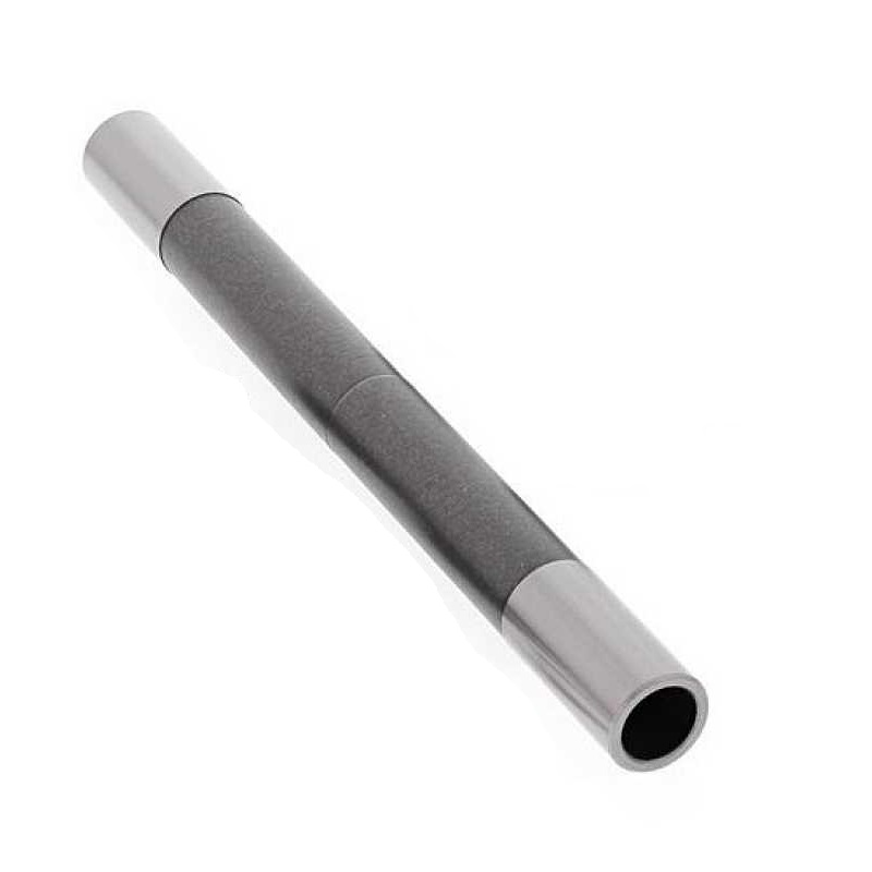 All Balls Swing Arm Bearing Kit Yamaha YFM350 Raptor 2004-2013-136111