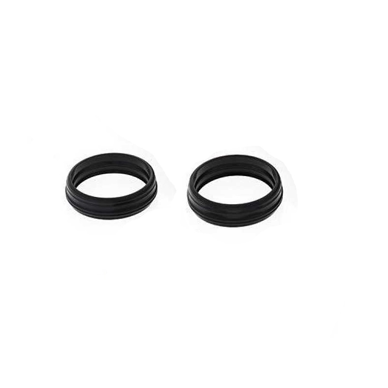 All Balls Swing Arm Bearing Kit Yamaha YFM350 Raptor 2004-2013-136113