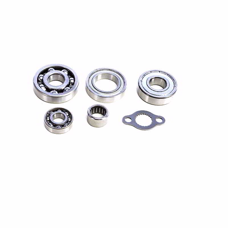 Hot Rods Transmission Bearing Kit for Honda - TBK0083-135735