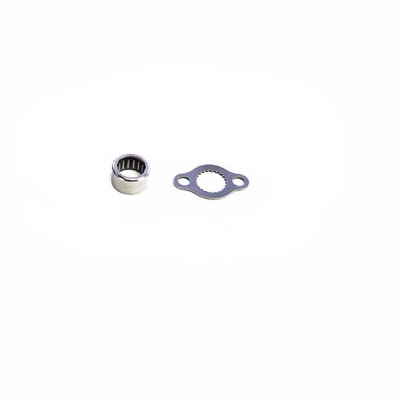 Hot Rods Transmission Bearing Kit for Honda - TBK0083-135734