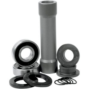 Pivot Works Rear Wheel Bearing Upgrade Kit KTM PWRWK-T12-000-0